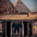 Lonely Planet : L’Egypte dans les 10 premières destinations touristiques 8 - Le Progrès Egyptien Lonely Planet : L’Egypte dans les 10 premières destinations touristiques 7 - Le Progrès Egyptien