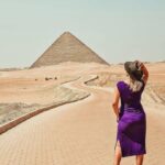 Lonely Planet : L’Egypte dans les 10 premières destinations touristiques 6 - Le Progrès Egyptien Lonely Planet : L’Egypte dans les 10 premières destinations touristiques 5 - Le Progrès Egyptien