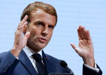 “Minuit moins une”, le monde face  à l’urgence climatique à la COP26