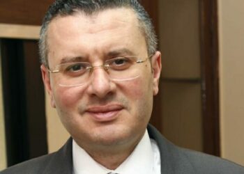 Voeux de réussite au général Ahmed Madi