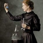 Déco : Déchiffrer votre personnalité 27 - Le Progrès Egyptien