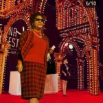 Tu es une “perle” 29 - Le Progrès Egyptien