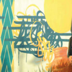 Louxor : L’Histoire des pharaons décore les murs 3 - Le Progrès Egyptien