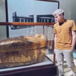 L’Egypte ouvre ses bras aux touristes de tous bords 5 - Le Progrès Egyptien