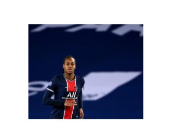 C1 dames : Paris corrige le Real et se rapproche des quarts