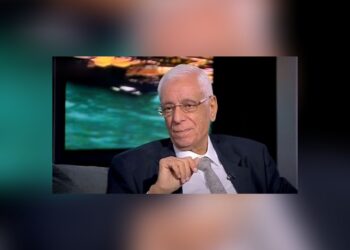 Uriner le soir, un symptôme pour une maladie dangereuse