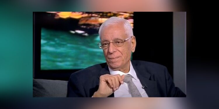 Uriner le soir, un symptôme pour une maladie dangereuse 2 - Le Progrès Egyptien Uriner le soir, un symptôme pour une maladie dangereuse 1 - Le Progrès Egyptien