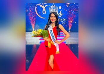 Miss France 2022 : 29 belles Françaises, prétendantes au titre