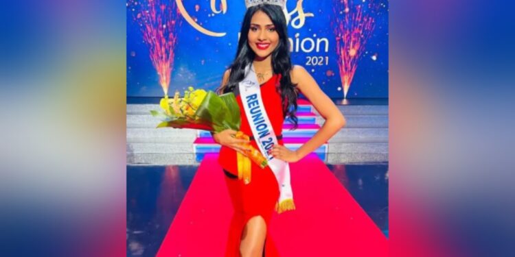 Miss France 2022 : 29 belles Françaises, prétendantes au titre 1 - Le Progrès Egyptien