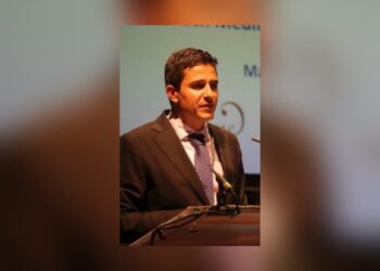 Ateliers de soutien au patrimoine et au tourisme