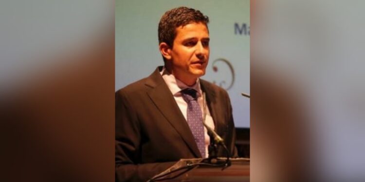 Ateliers de soutien au patrimoine et au tourisme 1 - Le Progrès Egyptien