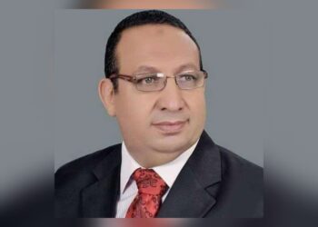 Histoire du Forum du gaz de la Méditerranée