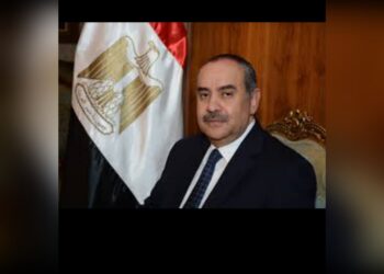 EgyptAir : Nouveau plan de développement