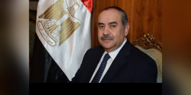 EgyptAir : Nouveau plan de développement 2 - Le Progrès Egyptien EgyptAir : Nouveau plan de développement 1 - Le Progrès Egyptien