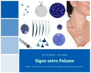 Tu es une “perle” 25 - Le Progrès Egyptien