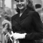 Ce film est fait pour vous 32 - Le Progrès Egyptien Ce film est fait pour vous 31 - Le Progrès Egyptien