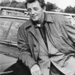 Ce film est fait pour vous 27 - Le Progrès Egyptien