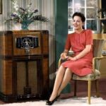 TV, Radio et médias sociaux : Des frères ennemis ? 6 - Le Progrès Egyptien TV, Radio et médias sociaux : Des frères ennemis ? 5 - Le Progrès Egyptien