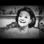 TV, Radio et médias sociaux : Des frères ennemis ? 8 - Le Progrès Egyptien TV, Radio et médias sociaux : Des frères ennemis ? 7 - Le Progrès Egyptien