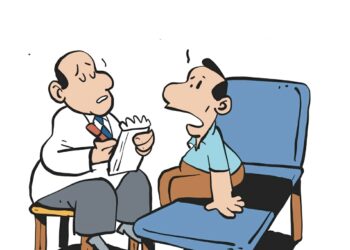 Arrondir les fins de mois !