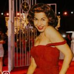 Tu es une “perle” 27 - Le Progrès Egyptien