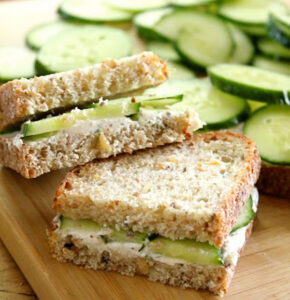 Un univers coloré et féerique entre deux tranches de pain … 3 - Le Progrès Egyptien