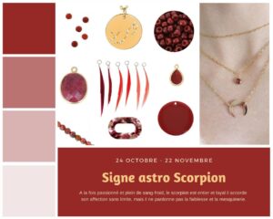 Tu es une “perle” 17 - Le Progrès Egyptien