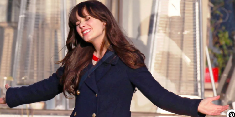 10 minutes pour transformer une mauvaise journée en une bonne 2 - Le Progrès Egyptien 10 minutes pour transformer une mauvaise journée en une bonne 1 - Le Progrès Egyptien