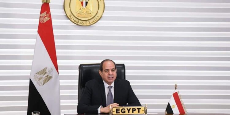 Inauguration des projets de développement national en Haute-Égypte 2 - Le Progrès Egyptien Inauguration des projets de développement national en Haute-Égypte 1 - Le Progrès Egyptien