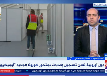 Suivre les règles, la planche de salut !