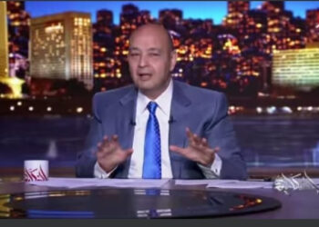 Talk Show : L’Egypte, meilleure destination touristique des Arabes