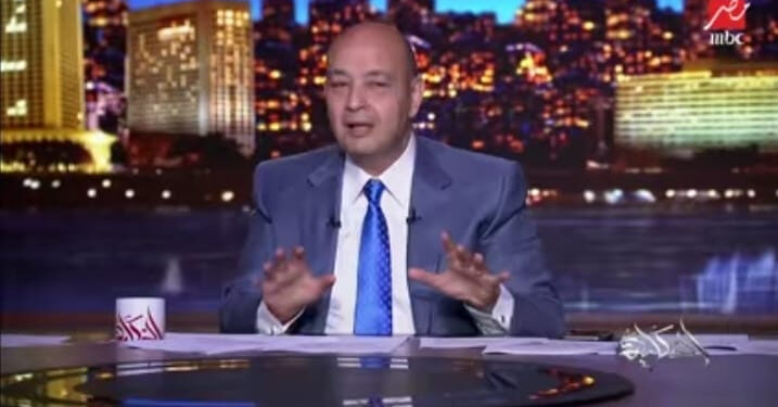 Talk Show : L’Egypte, meilleure destination touristique des Arabes 1 - Le Progrès Egyptien