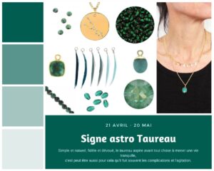 Tu es une “perle” 5 - Le Progrès Egyptien