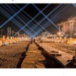 “L’Allée des Béliers” et le Festival de la musique au centre des conversations 3 - Le Progrès Egyptien