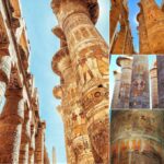 “L’Allée des Béliers” et le Festival de la musique au centre des conversations 5 - Le Progrès Egyptien