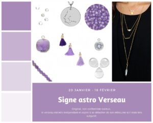 Tu es une “perle” 23 - Le Progrès Egyptien