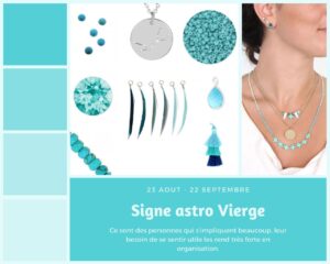 Tu es une “perle” 13 - Le Progrès Egyptien