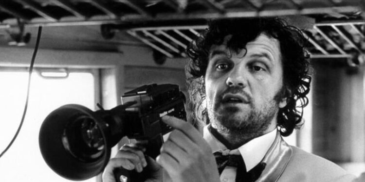 FIFC : Kusturica, président du jury de la compétition internationale 1 - Le Progrès Egyptien