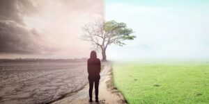 La dépression saisonnière : Le moral dans les chaussettes 5 - Le Progrès Egyptien