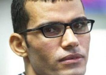 C’est l’ère des Africains