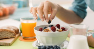 Pour un bon début de journée… 10 - Le Progrès Egyptien Pour un bon début de journée… 9 - Le Progrès Egyptien