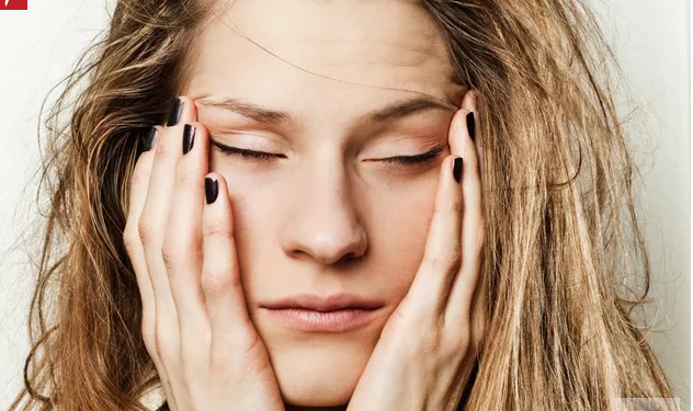 Teint, regard, cheveux… Comment avoir l’air moins fatigué ? 1 - Le Progrès Egyptien