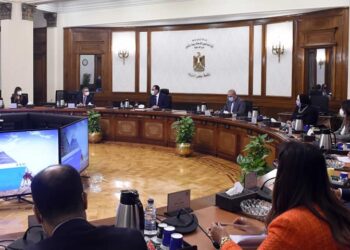 Madbouli : L’importance d’établir un partenariat solide avec Bosch