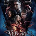 Les cinémas renaissent 5 - Le Progrès Egyptien