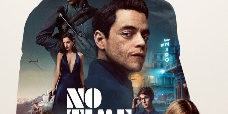 Les cinémas renaissent 1 - Le Progrès Egyptien