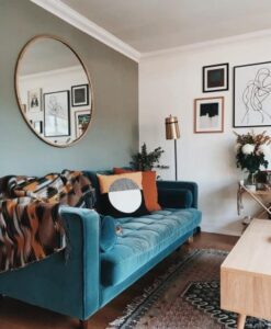 Déco : Déchiffrer votre personnalité 9 - Le Progrès Egyptien