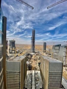 La Nouvelle capitale en photos 6 - Le Progrès Egyptien La Nouvelle capitale en photos 5 - Le Progrès Egyptien