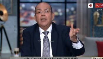 Une visite parfaite à un timing plus que parfait