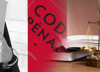 67e Journée de la production militaire