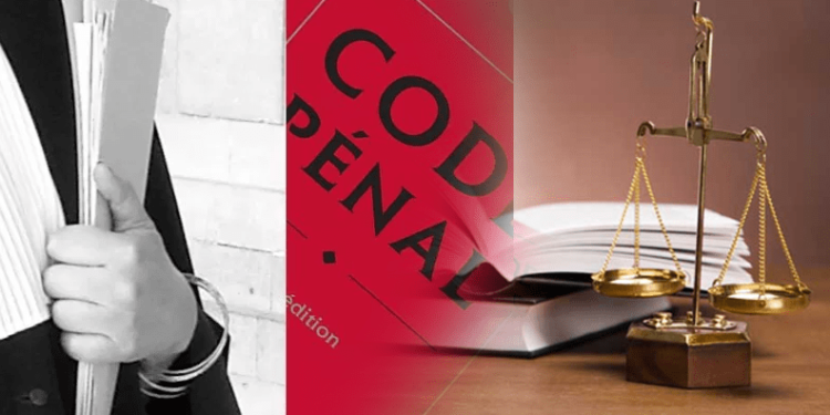 67e Journée de la production militaire 1 - Le Progrès Egyptien